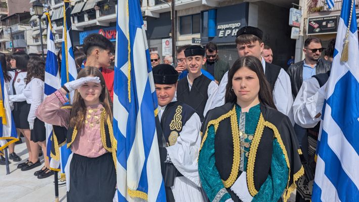 PXL_20260325_090011248.MP